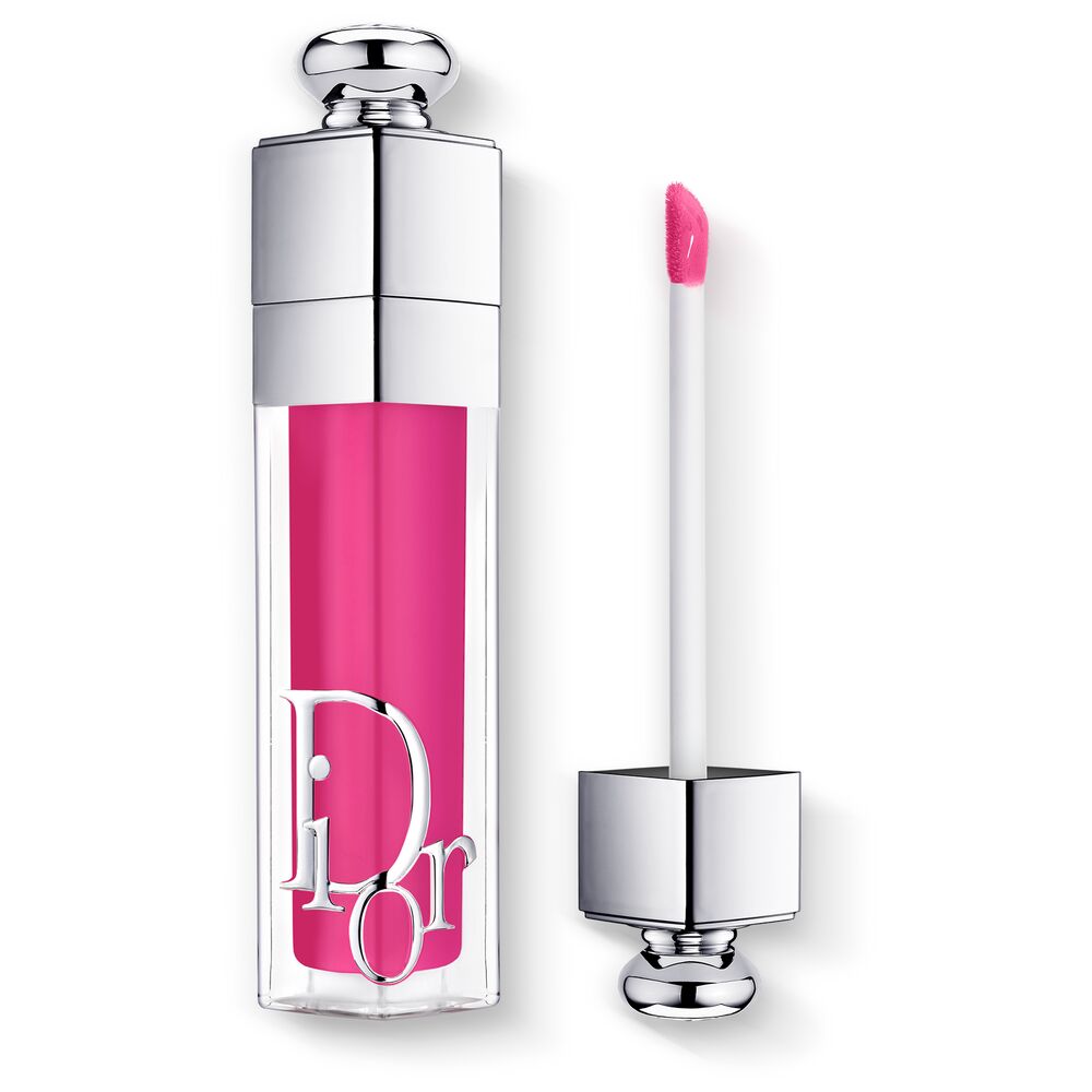 DIOR ADDICT LIP MAXIMIZER (BRILLO DE LABIOS EFECTO M&Aacute;XIMO VOLUMEN Y 24H HIDRATACI&Oacute;N)